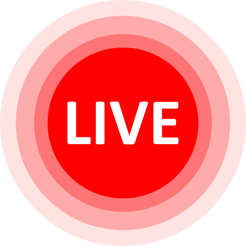 Sexs Chat Free